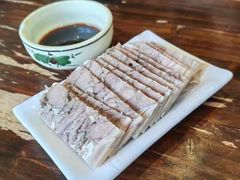 -瀏河老街土菜館(浏河店)