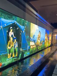 -爱儿美儿童摄影(朝阳公园店)