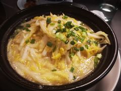 -富临轩私房菜(集庆门大街店)