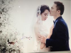 点击看大图 iphone_upload_pic-爱城婚纱摄影·品质严选店