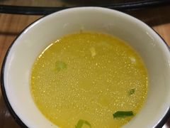 -美味之家·湖景农家乐(太湖东山店)
