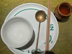 -一坐一忘云南菜(卓悦中心)