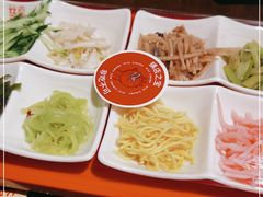 -丝恋丝娃娃(逸天城国贸店)