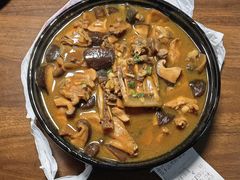 -鸡煲王(上油松店)