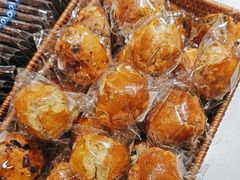 -小飞象面包公社(珠江路金鹰店)