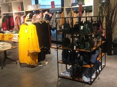 -MJstyle(金虹桥店)