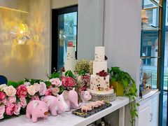 -姆们M Sweetie Cake(三里屯店)