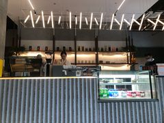 -乐班 Le'ban(凯德新地城店)