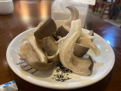 -岳记兴隆·青城腊排铜火锅(融创店)