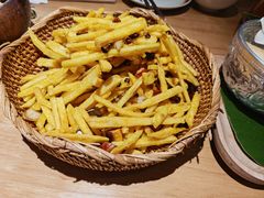 -米店·云南菜(南门店)