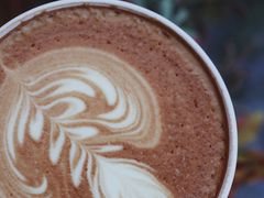 -Peet's 皮爷咖啡(东湖路手作店)