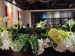 -外婆家(西溪印象城店)
