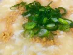 -海胆小馆(东北水饺·春柳店)