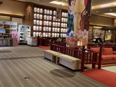 -大江户·温泉洗浴(浑南店)