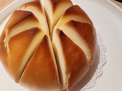 -连鹭海鲜·海肠捞饭·海胆饭(星海店)