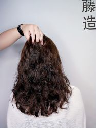 -藤野造型