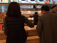 -老娘舅(苏州中心大道西大润发店)