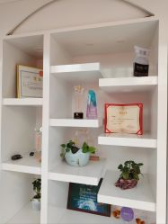 -天津健丽·去眼袋医疗美容机构