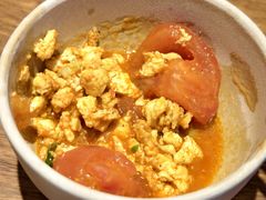 -素满香·食养自助(天一广场店)