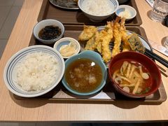 -爱蝦乃家(金虹桥店)