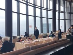 -南京金陵饭店