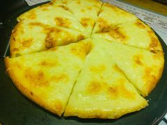 -胡桃里音乐酒馆(四道口店)