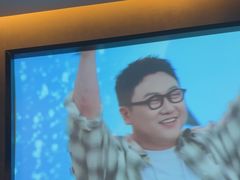 -华夏良子·足道SPA艾灸(王府井店)