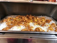 -广州凤凰城酒店-维也纳西餐厅