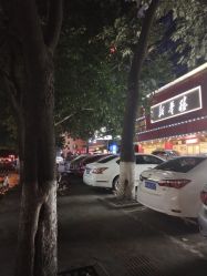 -痘敏医生专业祛痘连锁