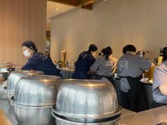 -阿嬷手作(上海万象城店)