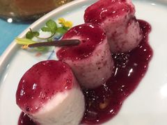 -万荣烤鸭店·北京菜(天坛店)