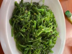 -坛南湾阿强农家乐.海鲜大排档老字号(福州地标美食店)