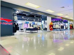 -麦凯乐(开发区店)