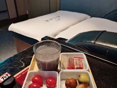 -陆琴脚艺·足浴·SPA(夫子庙店)