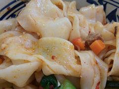-秦陕印象超级肉夹馍(万达广场西安民乐园店)