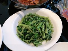 -希尔顿逸林酒店·中餐厅
