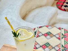 -Sirena海妖日咖夜酒