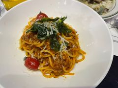 -1981牛排西餐厅(海信店)