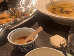 -渔语鱼新川菜Bistro(万象天地店)