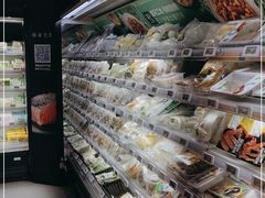 -盒马鲜生(龙德广场店)