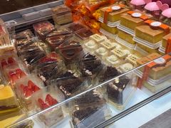 -TOUCH泰奇(奉贤宝龙城市广场店)