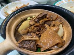 -西关明记肠粉(荔枝湾店)