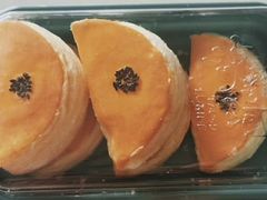 -泸溪河桃酥(鄞州高新宝龙店)