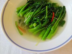 -岭南海晏楼(滨江东总店)
