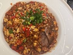 -润泽园椰子鸡(汇一城店)