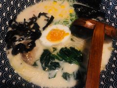 -一道浪居酒屋
