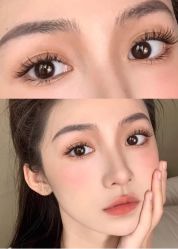 -慕拉美甲美睫皮肤管理