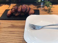 -Bco豆库(星耀天地店)