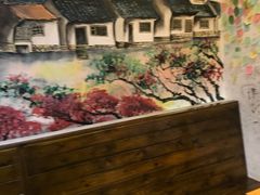 -天府国麻辣香锅(悦荟广场店)