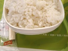 -干锅鱼庄(北京荟聚西红门购物中心店)